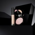 Pat McGrath Labs Skin Fetish Sublime Perfection Blurring Under-Eye Setting Powder