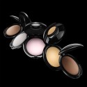 Pat McGrath Labs Skin Fetish Sublime Perfection Blurring Under-Eye Setting Powder