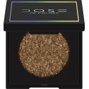 Dose Of Colors Block Party Single Eyeshadow Lock & Key