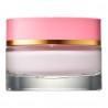 Pat McGrath Labs Divine Skin Rose 001 The Hydrating Glow Cream