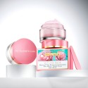 Pat McGrath Labs Divine Skin Rose 001 The Hydrating Glow Cream