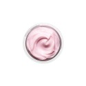 Pat McGrath Labs Divine Skin Rose 001 The Hydrating Glow Cream