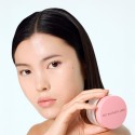 Pat McGrath Labs Divine Skin Rose 001 The Hydrating Glow Cream