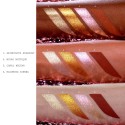 Pat McGrath Labs Sublime Blooms Nirvana Nectar Eyeshadow Quad Palette