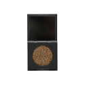 Dose Of Colors Block Party Single Eyeshadow Lock & Key