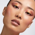 Pat McGrath Labs Sublime Blooms Nirvana Nectar Eyeshadow Quad Palette