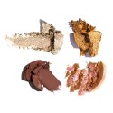 Pat McGrath Labs Sublime Blooms Nirvana Nectar Eyeshadow Quad Palette