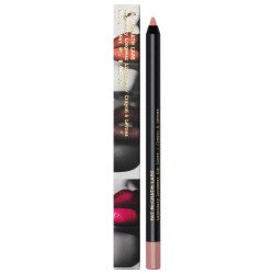 Pat Mc Grath Labs Legendary Longwear Lip Pencil