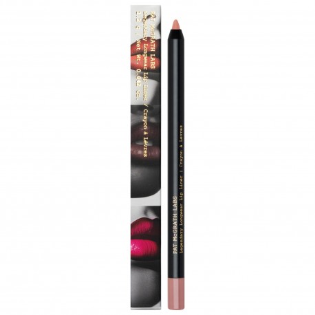 Pat Mc Grath Labs Legendary Longwear Lip Pencil