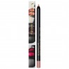 Pat Mc Grath Labs Legendary Longwear Lip Pencil