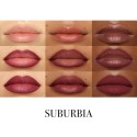 Pat Mc Grath Labs Legendary Longwear Lip Pencil Suburbia