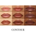 Pat Mc Grath Labs Legendary Longwear Lip Pencil Contour