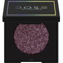 Dose Of Colors Block Party Single Eyeshadow My Jam