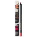 Pat Mc Grath Labs Legendary Longwear Lip Pencil Elson