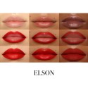 Pat Mc Grath Labs Legendary Longwear Lip Pencil Elson