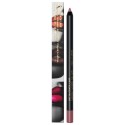 Pat Mc Grath Labs Legendary Longwear Lip Pencil Lady Stardust