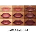 Pat Mc Grath Labs Legendary Longwear Lip Pencil Lady Stardust