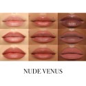 Pat Mc Grath Labs Legendary Longwear Lip Pencil Nude Venus