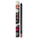 Pat Mc Grath Labs Legendary Longwear Lip Pencil Structure