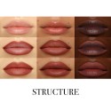 Pat Mc Grath Labs Legendary Longwear Lip Pencil Structure