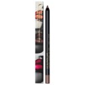 Pat Mc Grath Labs Legendary Longwear Lip Pencil Divine Brown