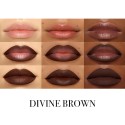 Pat Mc Grath Labs Legendary Longwear Lip Pencil Divine Brown