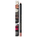 Pat Mc Grath Labs Legendary Longwear Lip Pencil Buff