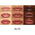 Pat Mc Grath Labs Legendary Longwear Lip Pencil Buff