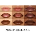 Pat Mc Grath Labs Legendary Longwear Lip Pencil Mocha Obsession
