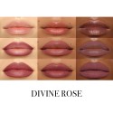 Pat Mc Grath Labs Legendary Longwear Lip Pencil Divine Rose
