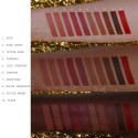 Pat Mc Grath Labs Legendary Longwear Lip Pencil