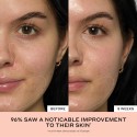 OleHenriksen Peach Glaze Plumping Trio with Niacinamide and Vitamin C