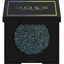 Dose Of Colors Block Party Single Eyeshadow Nightsky