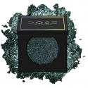 Dose Of Colors Block Party Single Eyeshadow Nightsky