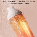 OleHenriksen Peach Glaze Glow Vitamin C Mist