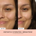 OleHenriksen Peach Glaze Glow Vitamin C Mist