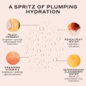 OleHenriksen Peach Glaze Glow Vitamin C Mist