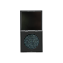 Dose Of Colors Block Party Single Eyeshadow Nightsky