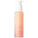 OleHenriksen Peach Glaze Glow Niacinamide Serum with Vitamin C