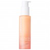 OleHenriksen Peach Glaze Glow Niacinamide Serum with Vitamin C