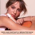 OleHenriksen Peach Glaze Glow Niacinamide Serum with Vitamin C