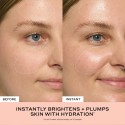 OleHenriksen Peach Glaze Glow Niacinamide Serum with Vitamin C
