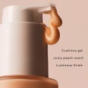 OleHenriksen Peach Glaze Glow Niacinamide Serum with Vitamin C