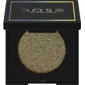 Dose Of Colors Block Party Single Eyeshadow Olive You