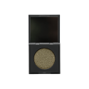 Dose Of Colors Block Party Single Eyeshadow Olive You