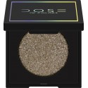 Dose Of Colors Block Party Single Eyeshadow Reflection