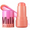 Milk Makeup Cooling Water Jelly Tint Lip + Cheek Blush Stain Phreeze