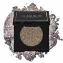 Dose Of Colors Block Party Single Eyeshadow Reflection