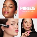 Milk Makeup Cooling Water Jelly Tint Lip + Cheek Blush Stain Phreeze
