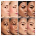 Milk Makeup Cooling Water Jelly Tint Lip + Cheek Blush Stain Phreeze